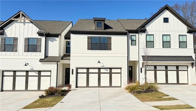 4537 Cypress Pk Dr