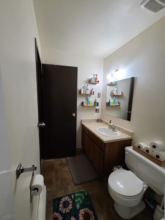 Photo - 81 1 Ave SW Unit 302