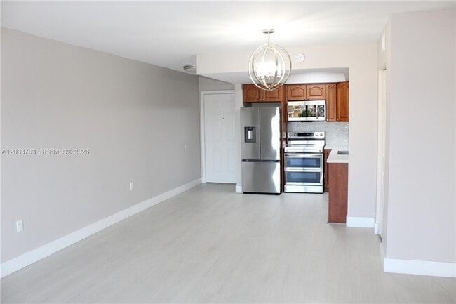 Photo - 6780 W 2nd Ct Unit 401