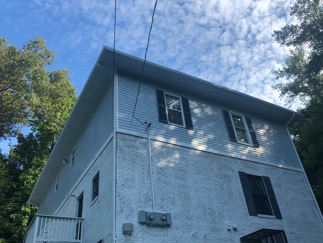 Photo - 2456 Spring St NW