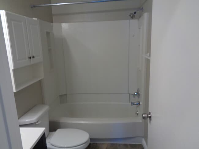 Photo - 1809 W 7600 S Unidad E202