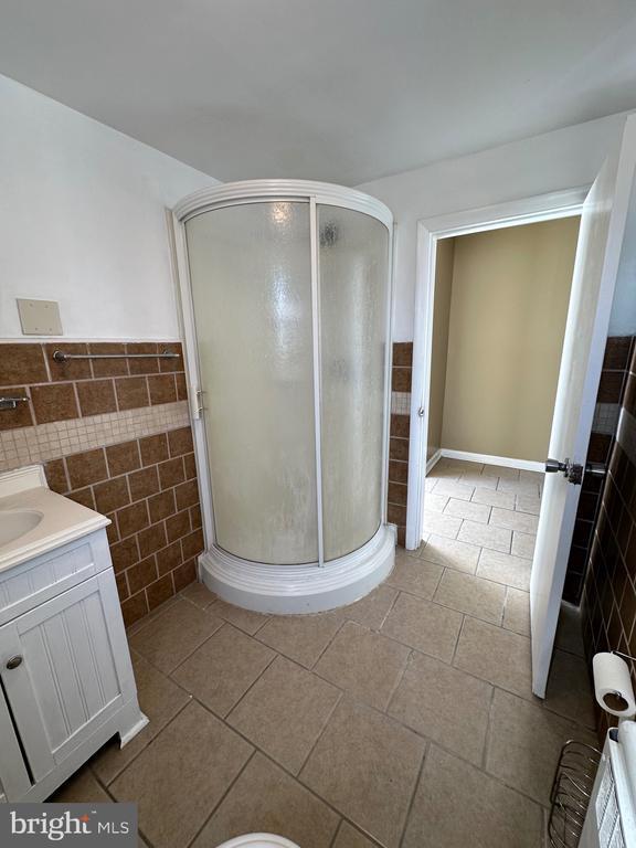 Photo - 1846 S 12th St