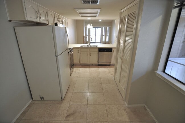 Photo - Amazing Hill Country Condo!