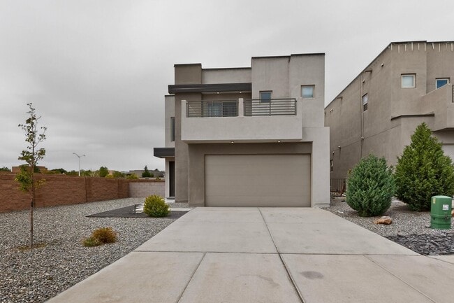Photo - 5603 Linq Ct NE