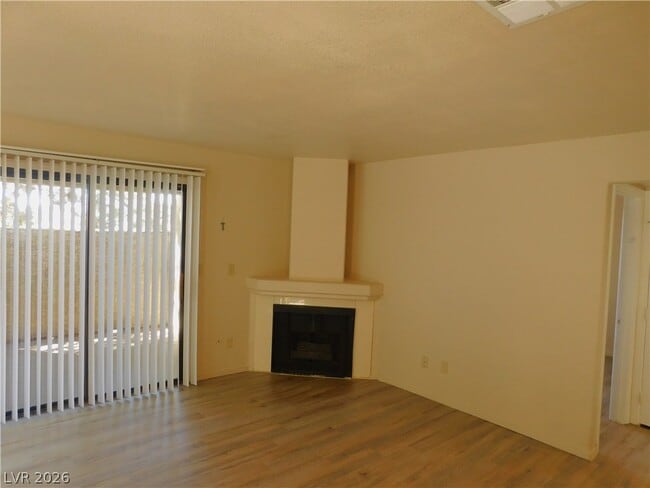 Photo - 601 Cabrillo Cir Unit 429
