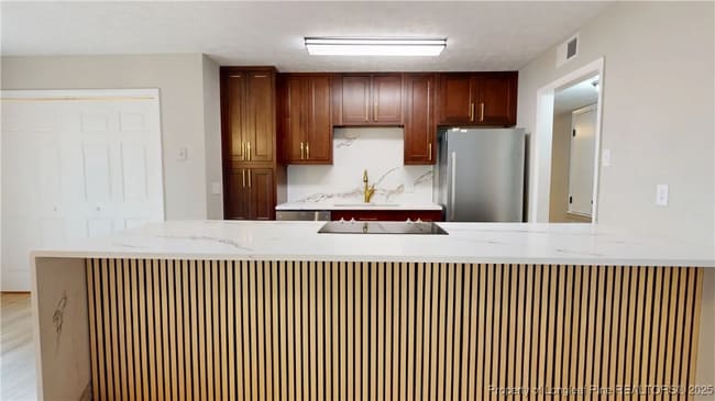 Photo - 3539 Rolls Ave