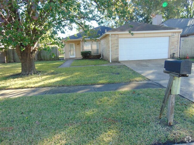 Building Photo - 8435 Candlegreen Ln Rental