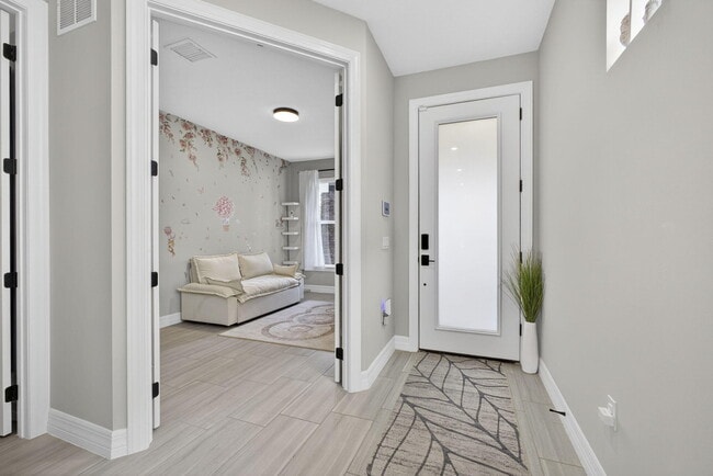 Photo - 12534 Triumph Ln