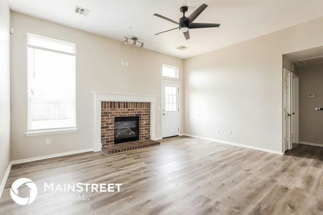 Photo - 2408 NW 161st St