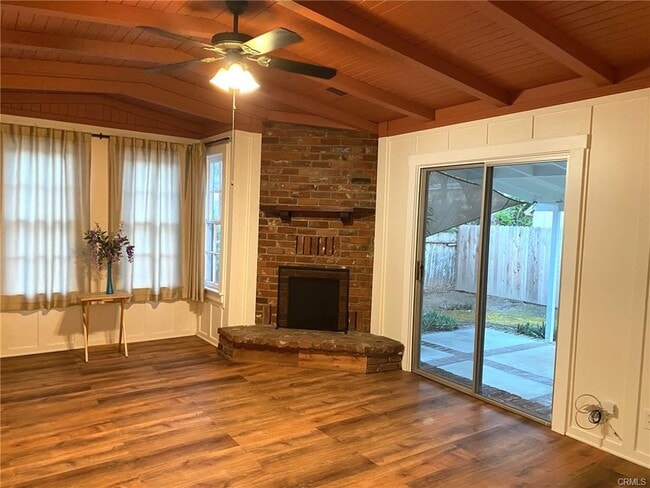 17718 Erwin St