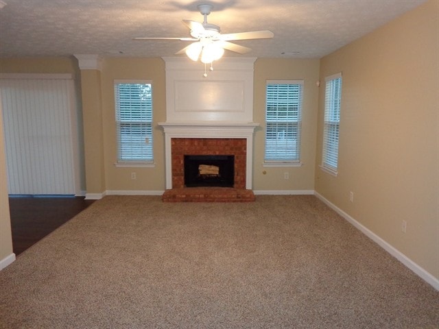 Photo - 2533 Plymouth Way