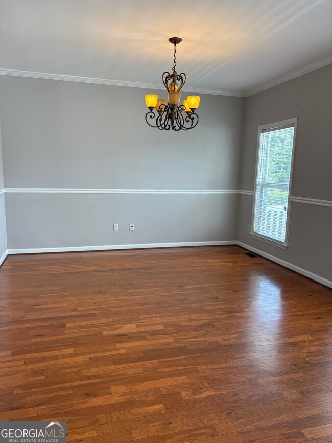 Photo - 403 St Dunstans Ct