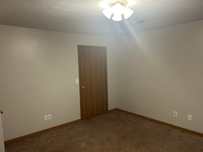 Photo - 2026 N Section St