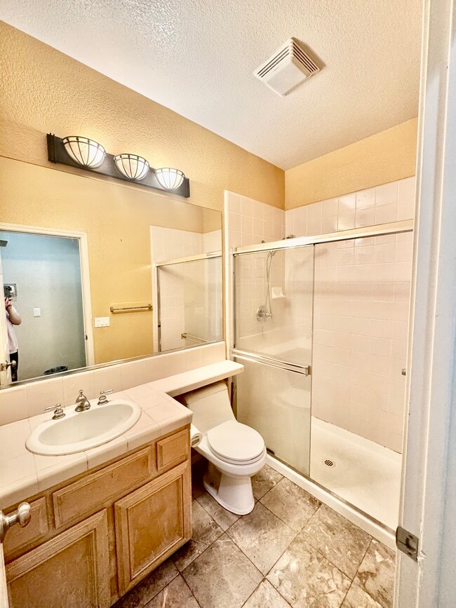 Photo - 4030 Bouquet Park Ln