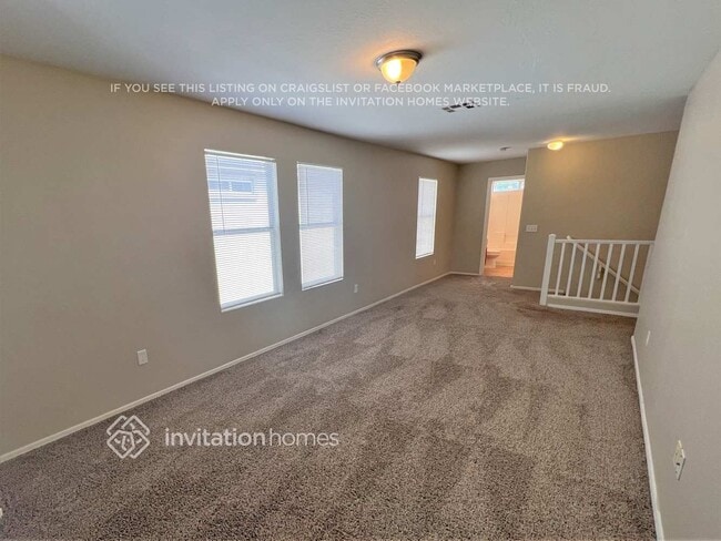 Photo - 10621 E Plata Ave