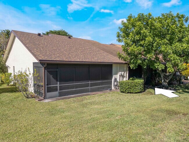 Photo - 3928 Vine Trail