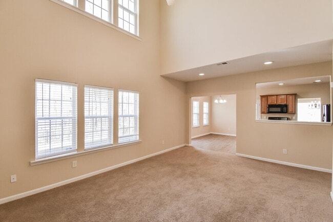 Photo - 1061 Southwood Dr