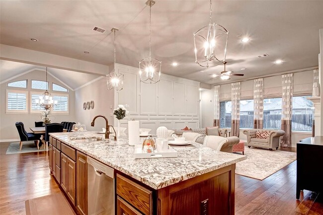 Photo - 3526 Cotton Farms Dr