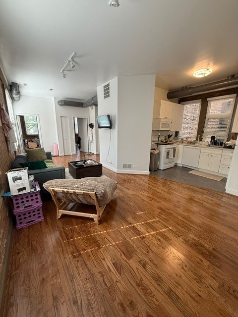 Photo - 2216 W Taylor St Unit 2F