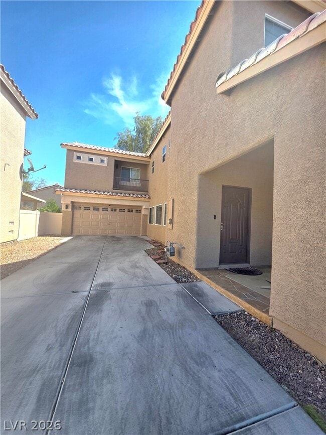 Photo - 7180 N Campbell Rd