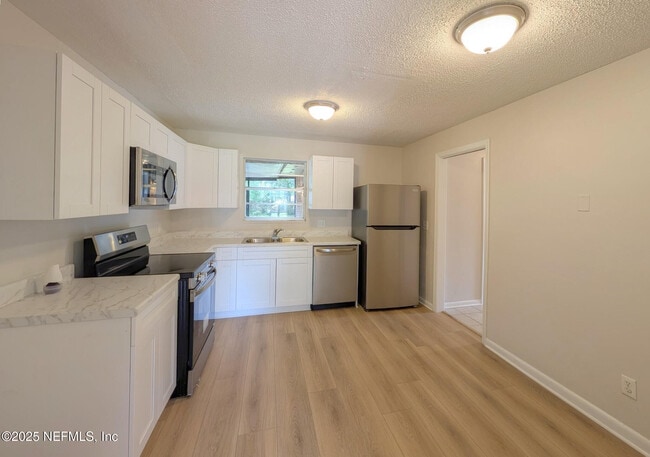 Photo - 5091 Somersby Rd