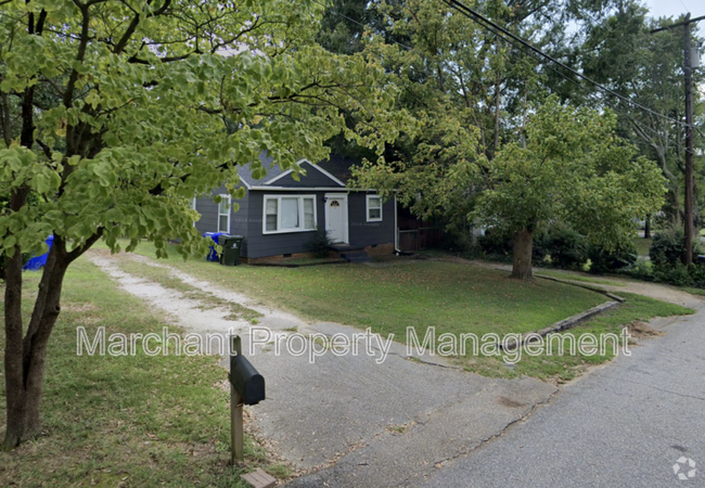 Building Photo - 21 Brookdale Ave Rental