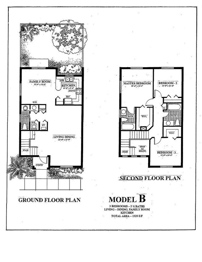 Building Photo - 18032 NW 59th Ave