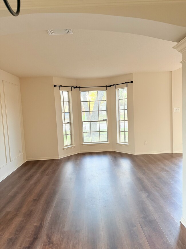 Photo - 3406 Sapling Oak Dr