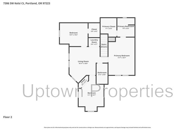 Photo - 7306 SW Kelsi Ct