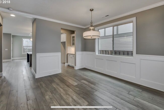 Photo - Stunning Executive Home in Bethany – 4 Bed...