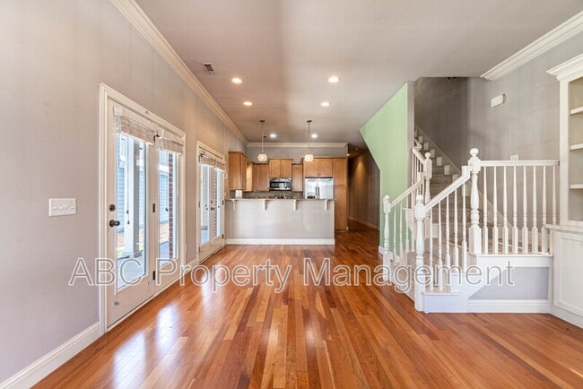 Photo - 2583 Frontier Elm Dr