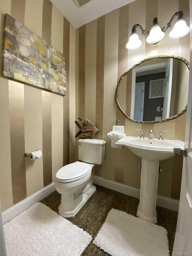 Photo - 24 Wilafra Pl