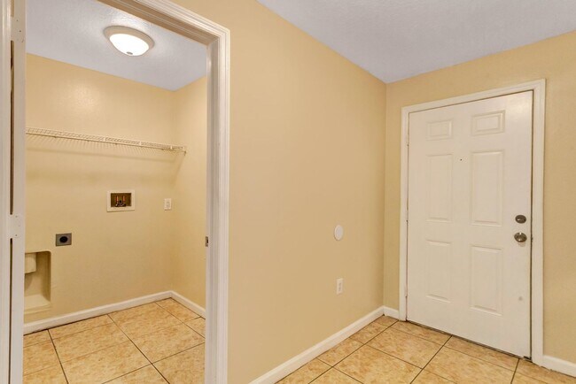 Photo - 3Bed 2Bath Single Family Home for Rent