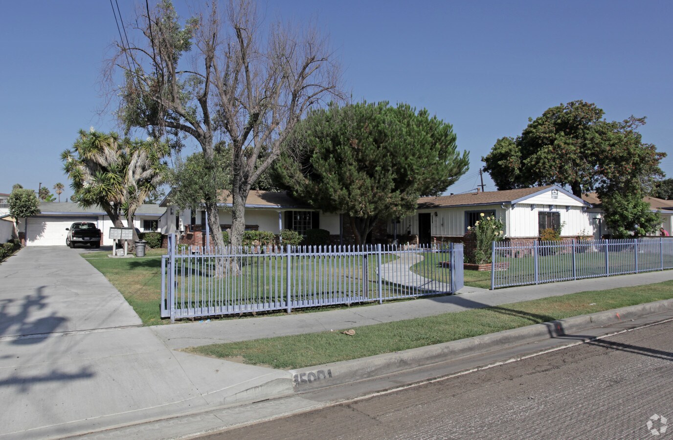 15001 Chadron Ave - 15001 Chadron Ave