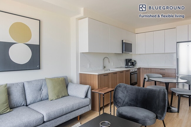 Photo - 159 Boerum St Unit FL15-ID2012