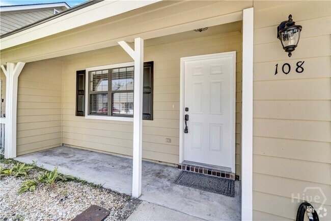 Building Photo - 108 Port Dr Rental