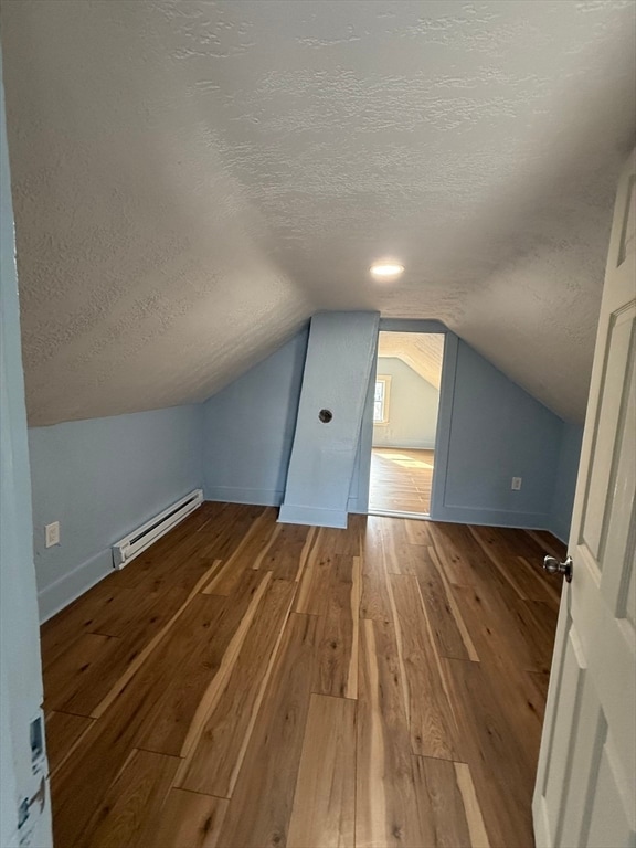 Photo - 34 Garfield St Unit 2