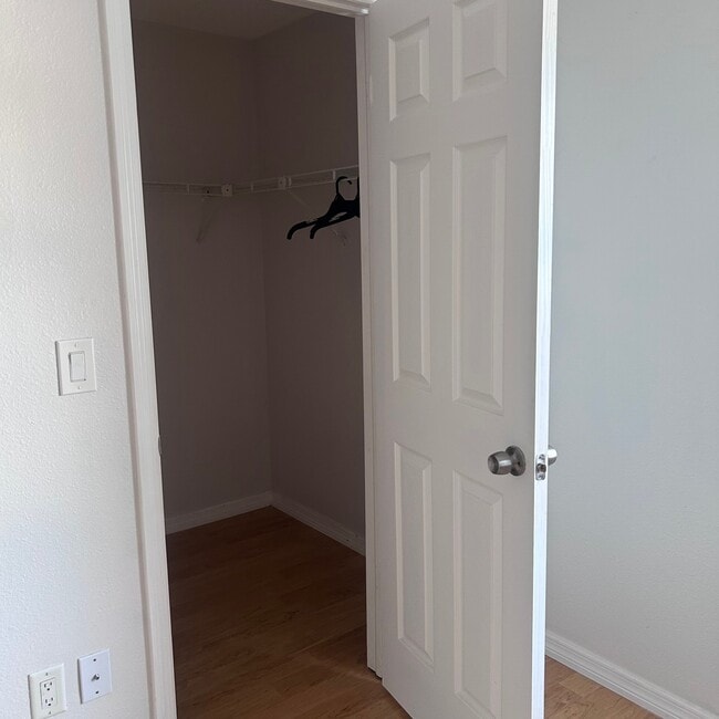 Photo - 14106 Village View Dr