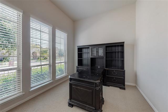 Photo - 10849 Sedalia Dr