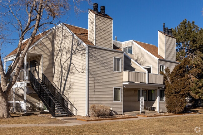 Photo - Strawberry at Heatheridge South