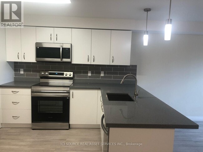 Photo - 370 Fisher Mills Rd