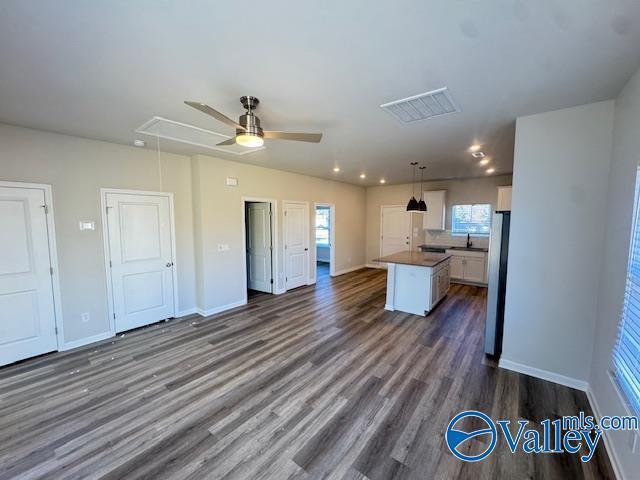 Photo - 126 Foster Wy Dr