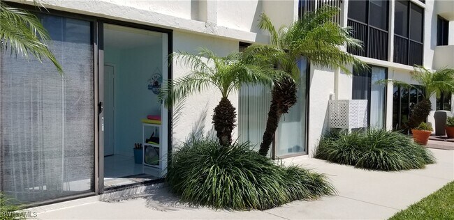 Photo - 10475 Gulf Shore Dr Unidad 165