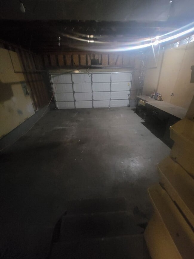 Photo - Cute & Cozy Spanaway Rambler