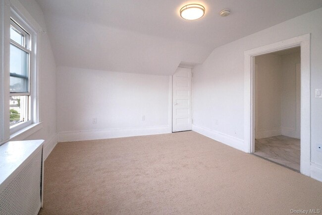 Photo - 28 Urban St Unit 3