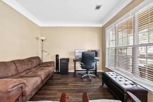 Photo - 4425 Azurite St
