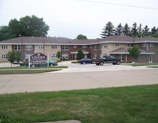 Primary Photo