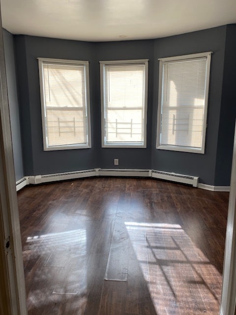 Photo - 805 Stuyvesant Ave Unit 3