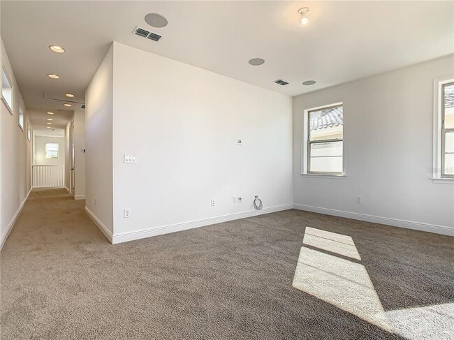 Photo - 13899 Larkton Ln
