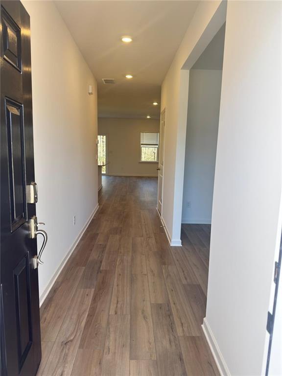 Photo - 61 Elijah St